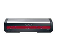 GBC 4410072EU Plastificatrice 480HS DIN A4