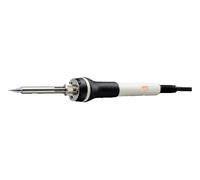 GBC 49.3500.30 SALDATORE CON RESISTENZA IN CERAMICA E TEMPERATURA FISSA 380°