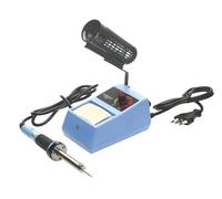 GBC 49427700 STAZIONE SALDANTE SALDATORE A TEMPERATURA CONTROLLATA
