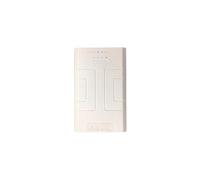 GBC 59.6317.50 Mini UPS 12v 2a