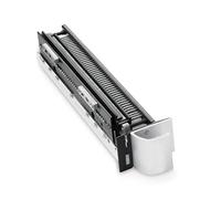 GBC 7705630 - Pettine passo 3:1 quadrato per MAGNAPUNCH 2.0