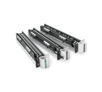 GBC 7705645 - Pettine passo 3:1 quadrato per MAGNAPUNCH PRO