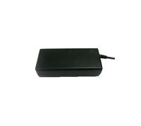 Gbc ALIMENTATORE MONITOR/NOTEBOOK 36W 12V 3A (34011609)