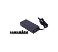 Gbc ALIMENTATORE MONITOR/NOTEBOOK 90W 15/24V (34011502)
