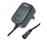 GBC Alimentatore Switching 5V 12.5W (2,5A) per Tablet E Box Android