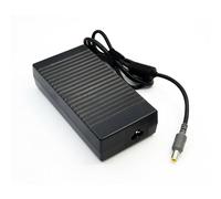 Gbc alimentatore Switching da 145W, alimentatore per videosorveglianza, monitor e sistemi di sicurezza