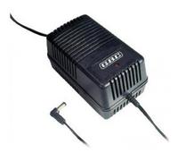 POWER ALT-C - ALIMENTATORE CA/CA A TENSIONE VARIABILE 1A