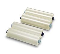 GBC Bobina EZload 42,5mic 305mm x 150m 1" PI - Opaco - 3400923EZ