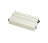 GBC Bobina EZload 75mic 305mm x 75m 1" PI - Opaco/Lucido - 3200202EZ