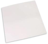 GBC Cartoncino di pulizia A4 5pz - EK50000