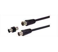 Gbc - Cavo Antenna Tv 58388105 GBC