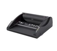 GBC CombBind C200E macchina rilegatrice