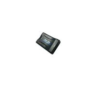 GBC Convertitore AV SCART / HDMI Convertitore video attivo 1080 x 720 Pixel