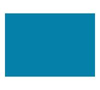 GBC Copertine cartoncino Mono-lucido 100pz - Blu - CE020020 - NUOVO