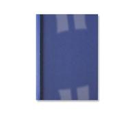 GBC Copertine Termiche Lino 1.5mm 100pz - Blu - IB386602
