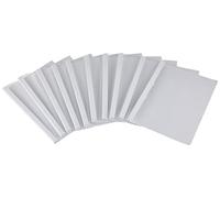 CF50 CARTELLINE TERMICHE A4 15MM