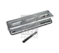 RILEGATRICE DESKTOP VELOBINDER - 9707121