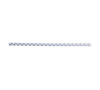 GBC Dorsi plastici 21A 22mm 100pz - Bianco - 4028612