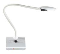 GBC Fotocamera Documento, Discovery 1100 (DCV10001)