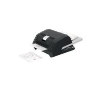 GBC Foton 30 Plastificatrice a caldo 700 mm/min Nero, Bianco (GBC Foton 30 Autom