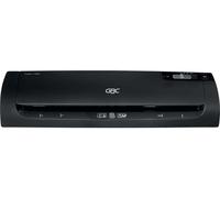 Plastificatrice Fusion 1100L - A3 - GBC