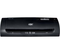 Plastificatrice Fusion 1100L - A4 - GBC