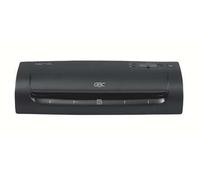 GBC Fusion 1100L Laminator fino a DIN A4 NEW