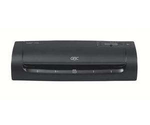 GBC Fusion 1100L Laminator fino a DIN A4 NEW
