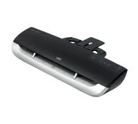 GBC Fusion 3100L A3 Nero (GBC Fusion 3100L A3 Laminator Black 4400750)