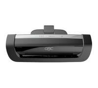 GBC Fusion Plus 6000L A3 Laminatrice
