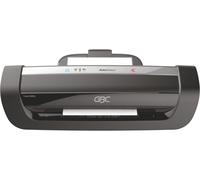GBC Plastificatrice Fusion Plus 6000L A3 - 4 rulli - 4402134EU