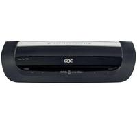 Plastificatrice Fusion Plus 7000L - A3 - GBC