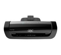 GBC Fusion Plus 7000L A3 Laminatrice
