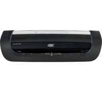 Plastificatrice Fusion Plus 7000L - A3 - GBC