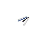 Gbc GBC Dorsi ClickBind bianchi 16 mm [50] (GBC 387340E 16mm White Clickbind Rin