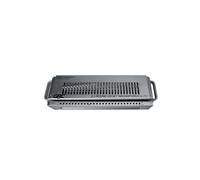 GBC Gruppo di Perforazione MP Elite 2:1 per Magnapunch Elite (GBC 4410049 Interc
