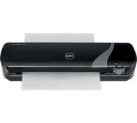 GBC Inspire+ A4 Laminatrice