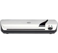 GBC Inspire+ Laminatrice a freddo/caldo 250 mm/min Nero Bianco