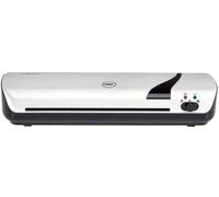 Gbc Inspire A4 Laminator Trasparente One Size / EU Plug