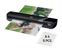 Plastificatrice Inspire+ - A3 - GBC Quantita min. 1