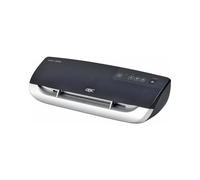 GBC 4400749EU - Plastificatrice, GBC 3000L, DIN A3