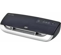 GBC 4400749EU - Plastificatrice, GBC 3000L, DIN A3