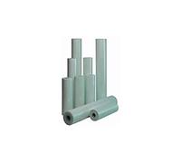 GBC Nap2 Bobina 38mic 635mm x 150m 1" PI 2 pz - Lucido - 3400293