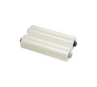 GBC Nap2 Bobina 42mic 1030mm x 150m 2" PO - Lucido - 3400308