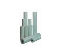 GBC Nap2 Bobina 75mic 317mm x 75m 1" PI 2pz - Lucido - 3400942