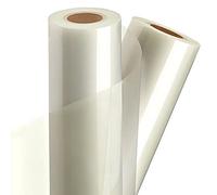 GBC Octiva Bobina 75mic 1400mm x 150m 3" PI - Lucido - 45000650