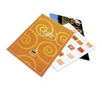 Pouches per plastificazione - A7 - 80x111 mm - 2x125 micron - GBC - scatola 100 pezzi Quantita min. 5