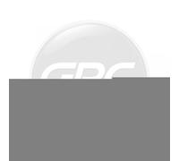 GBC Pellicola plastificazione Ezload 635mm x 75m 75mic Lucido[2] (GBC 4400554 NA