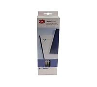 GBC Pettini Desktop Velobinder 45mm 25pz - Nero - A9741635