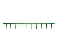 GBC Pettini Surebind 25mm 100pz - Verde - A9660001